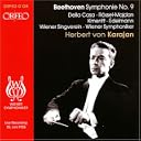 CD Cover Art