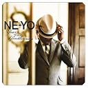 CD Cover Art