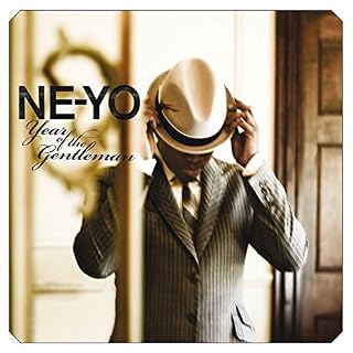 CD Cover Art