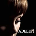 CD Cover Art