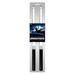 TAC DSK-BLU Illuminated Drum Sticks - Blue