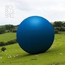 CD Cover Art