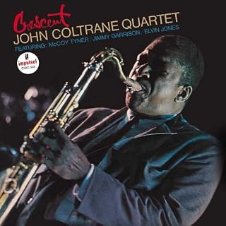 CD Cover Art
