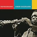 CD Cover Art