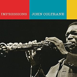 CD Cover Art