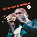 CD Cover Art