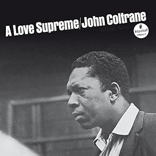 CD Cover Art