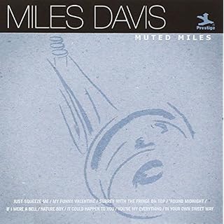 CD Cover Art