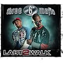 CD Cover Art