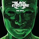 CD Cover Art