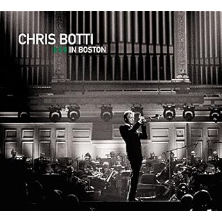 CD Cover Art