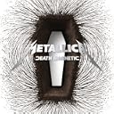 CD Cover Art
