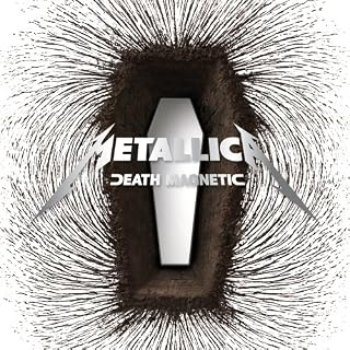 CD Cover Art