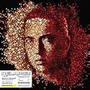 CD Cover Art