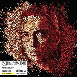 CD Cover Art