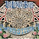 CD Cover Art