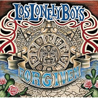 CD Cover Art