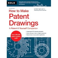 How to Make Patent