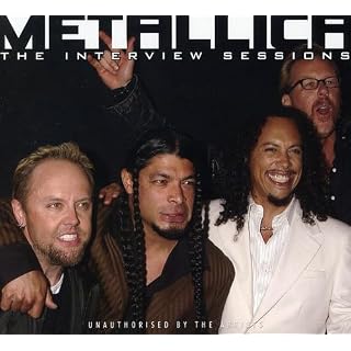 CD Cover Art
