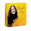 CD Cover Art