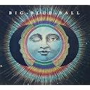 CD Cover Art