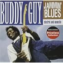 CD Cover Art