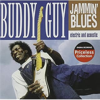 CD Cover Art