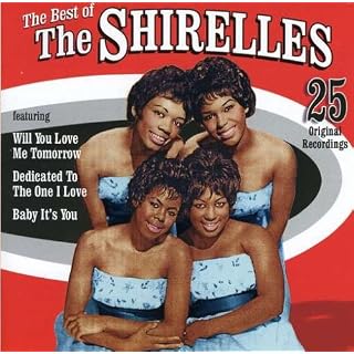 CD Cover Art