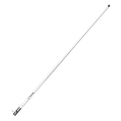 5420-XT 4 AM/FM Antenna