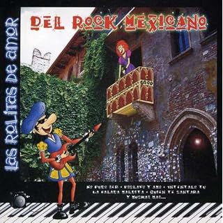 CD Cover Art