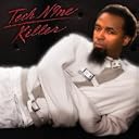CD Cover Art