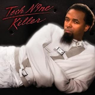 CD Cover Art