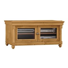 Bush Furniture Homestead Video Base