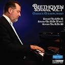 CD Cover Art