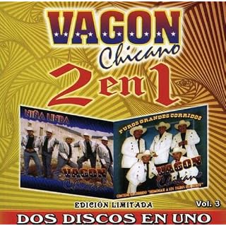 CD Cover Art
