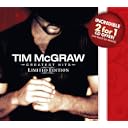 CD Cover Art