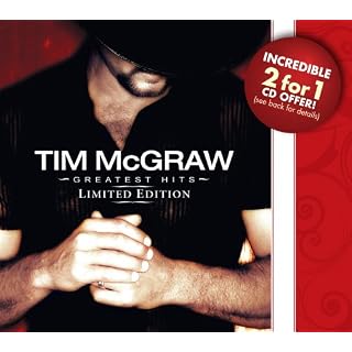 CD Cover Art