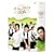 コーヒープリンス1号店 DVD-BOX II
