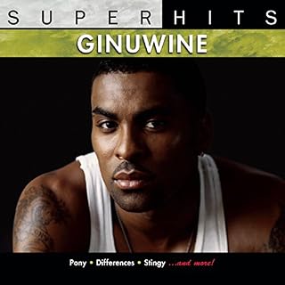 CD Cover Art