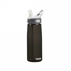 CamelBak BPA-Free Better Bottle with Bite Valve