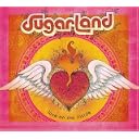CD Cover Art