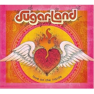CD Cover Art