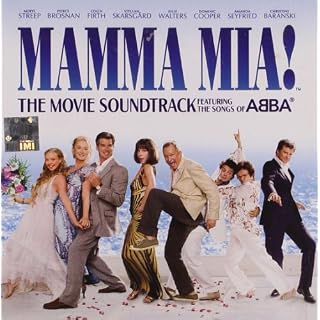 CD Cover Art