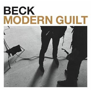 CD Cover Art