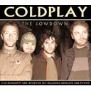 CD Cover Art