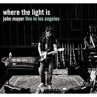 CD Cover Art