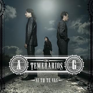 CD Cover Art