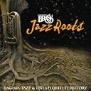 CD Cover Art