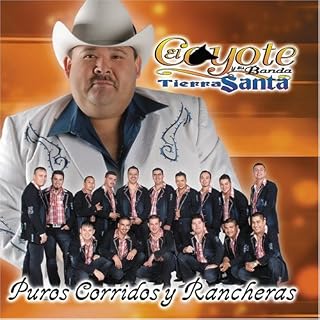 CD Cover Art
