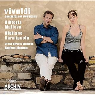 CD Cover Art